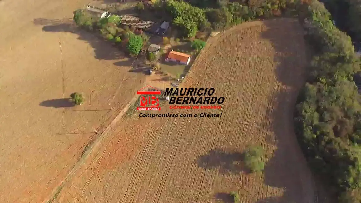 Foto 20 de Sítio / Rancho à venda em Tuiuti - SP