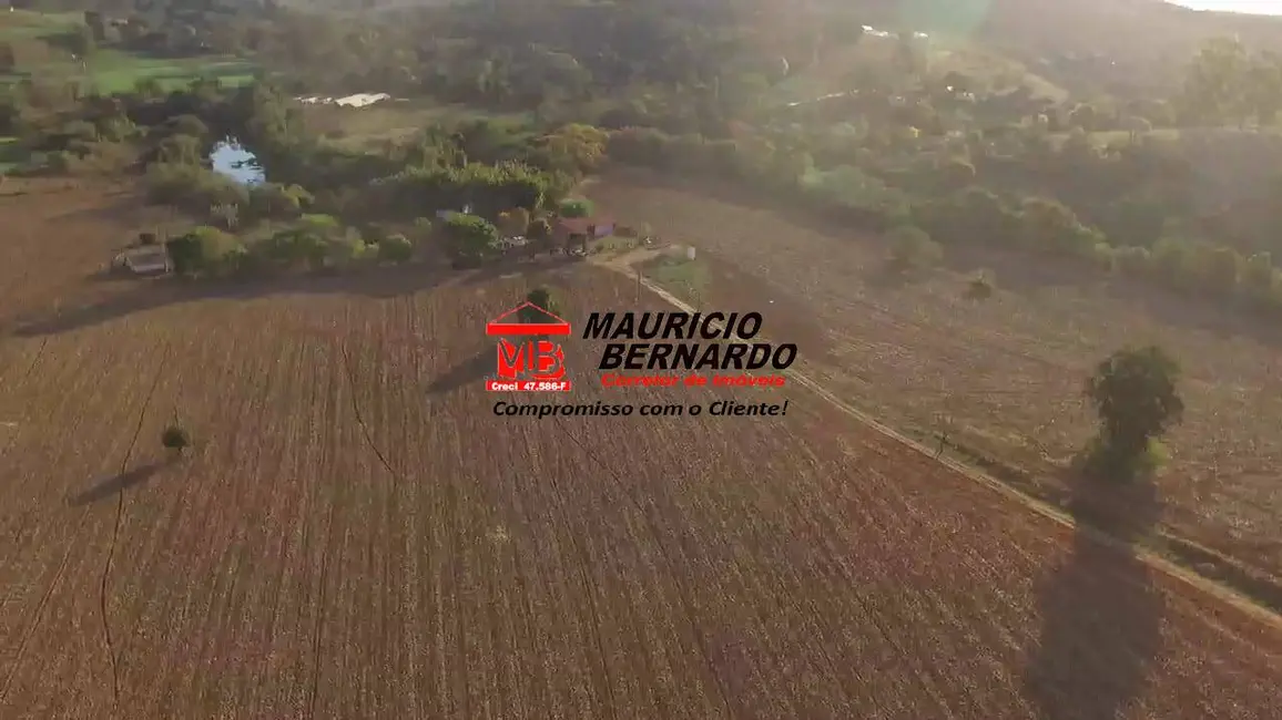 Foto 23 de Sítio / Rancho à venda em Tuiuti - SP