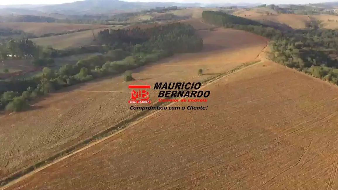 Foto 12 de Sítio / Rancho à venda em Tuiuti - SP