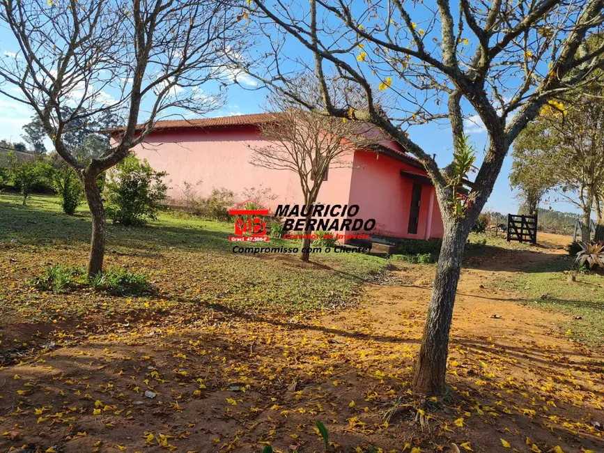 Foto 25 de Sítio / Rancho à venda em Tuiuti - SP