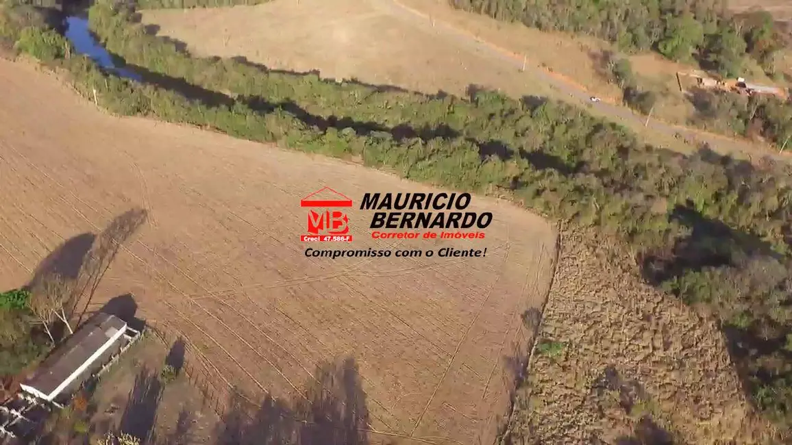 Foto 13 de Sítio / Rancho à venda em Tuiuti - SP