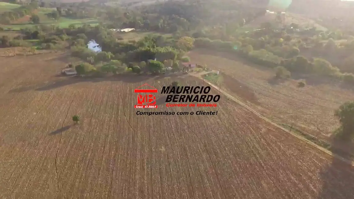 Foto 14 de Sítio / Rancho à venda em Tuiuti - SP