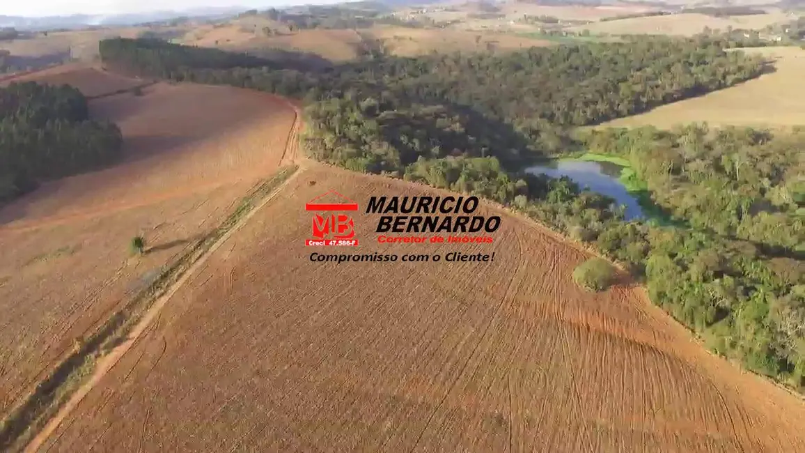 Foto 19 de Sítio / Rancho à venda em Tuiuti - SP