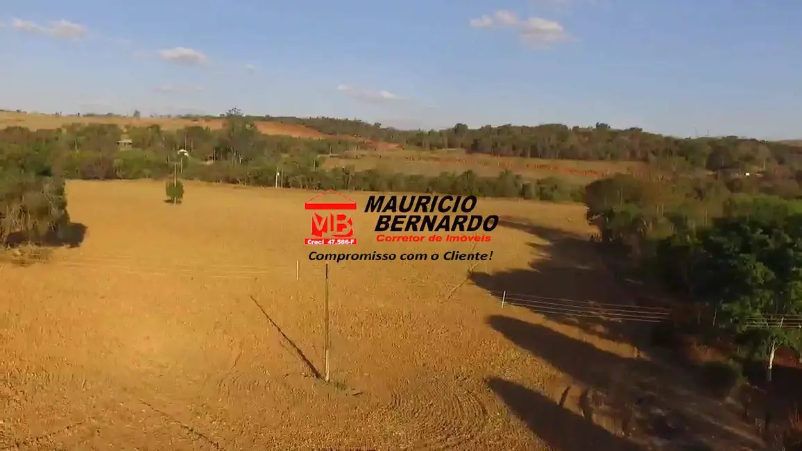 Foto 11 de Sítio / Rancho à venda em Tuiuti - SP