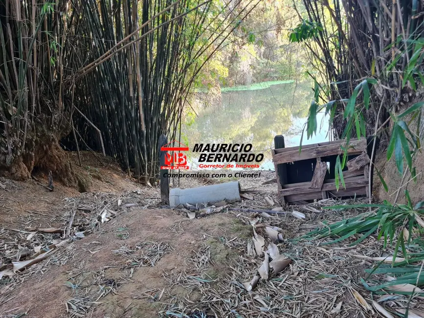 Foto 22 de Sítio / Rancho à venda em Tuiuti - SP