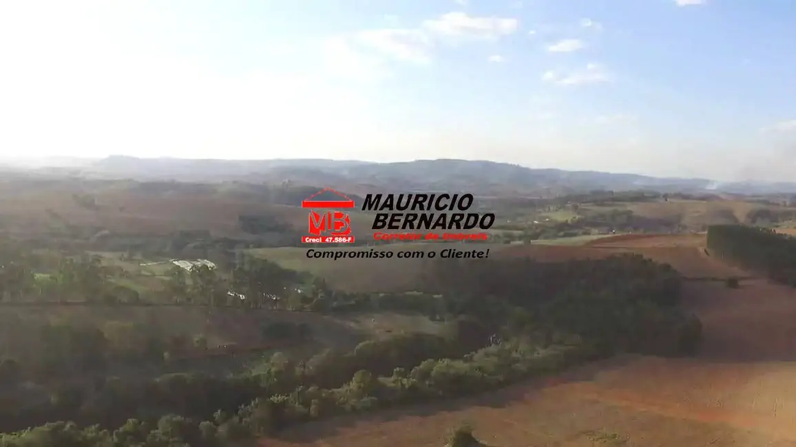 Foto 7 de Sítio / Rancho à venda em Tuiuti - SP