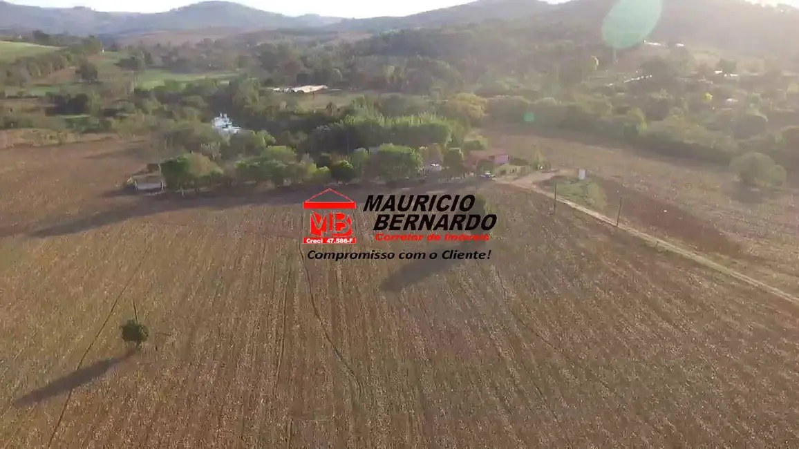 Foto 27 de Sítio / Rancho à venda em Tuiuti - SP