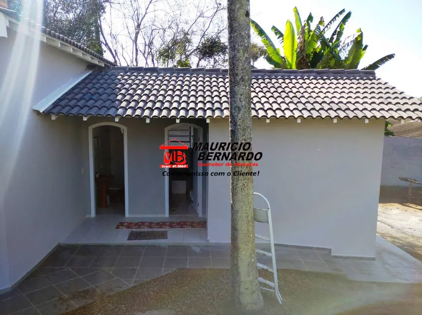 Foto 6 de Casa de Condomínio com 4 quartos à venda, 1500m2 em Itatiba - SP