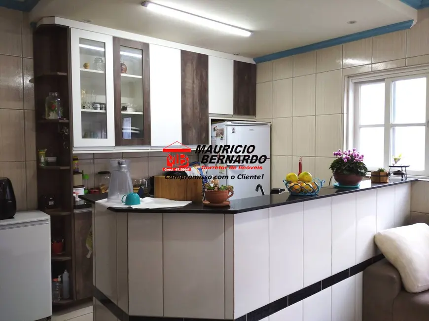 Foto 9 de Chácara com 3 quartos à venda, 1000m2 em Itatiba - SP