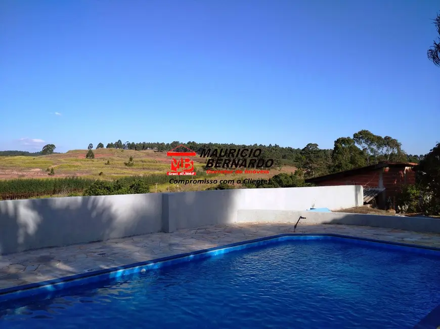 Foto 5 de Chácara com 3 quartos à venda, 1000m2 em Itatiba - SP