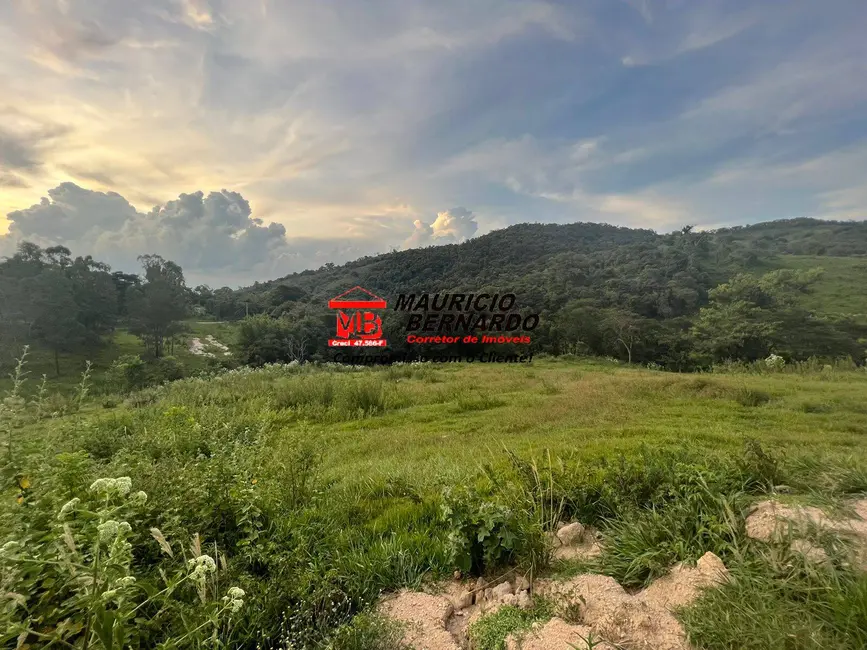 Foto 7 de Sítio / Rancho com 3 quartos à venda, 15m2 em Amparo - SP