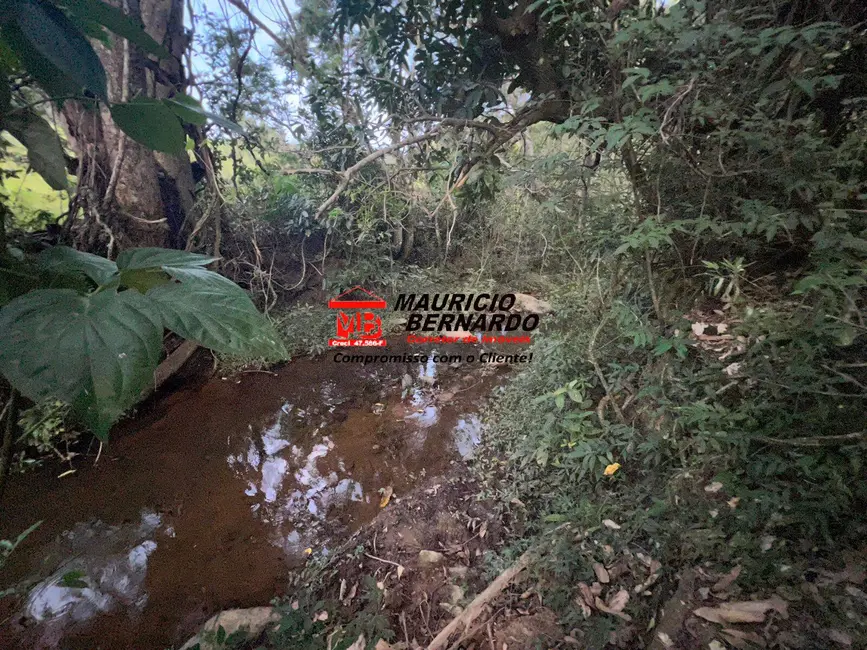 Foto 4 de Sítio / Rancho com 3 quartos à venda, 15m2 em Amparo - SP