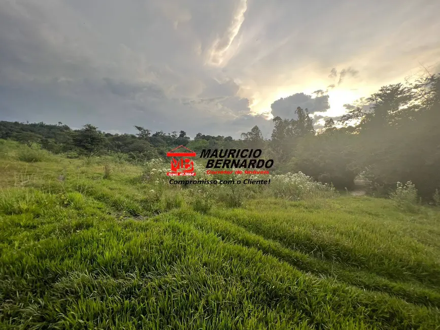Foto 6 de Sítio / Rancho com 3 quartos à venda, 15m2 em Amparo - SP
