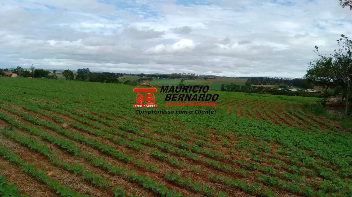 Sítio / Rancho com 3 quartos à venda, 10m2 em Vale dos Lagos, Tatui - SP - imagem 6 Foto 6 de Sítio / Rancho com 3 quartos à venda, 10m2 em Vale dos Lagos, Tatui - SP