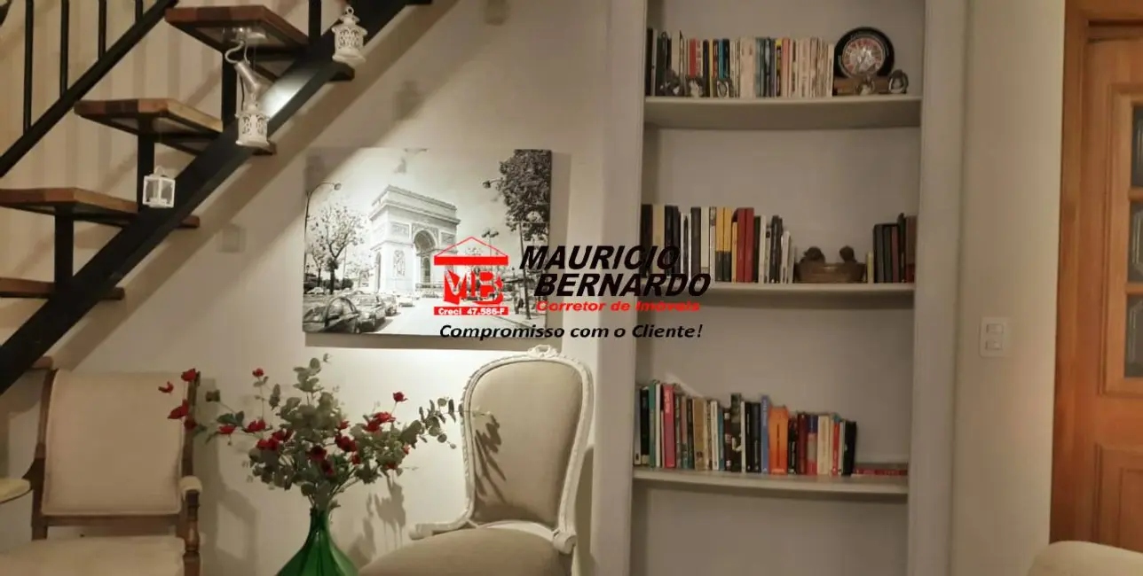 Foto 5 de Sítio / Rancho com 4 quartos à venda em Morungaba - SP