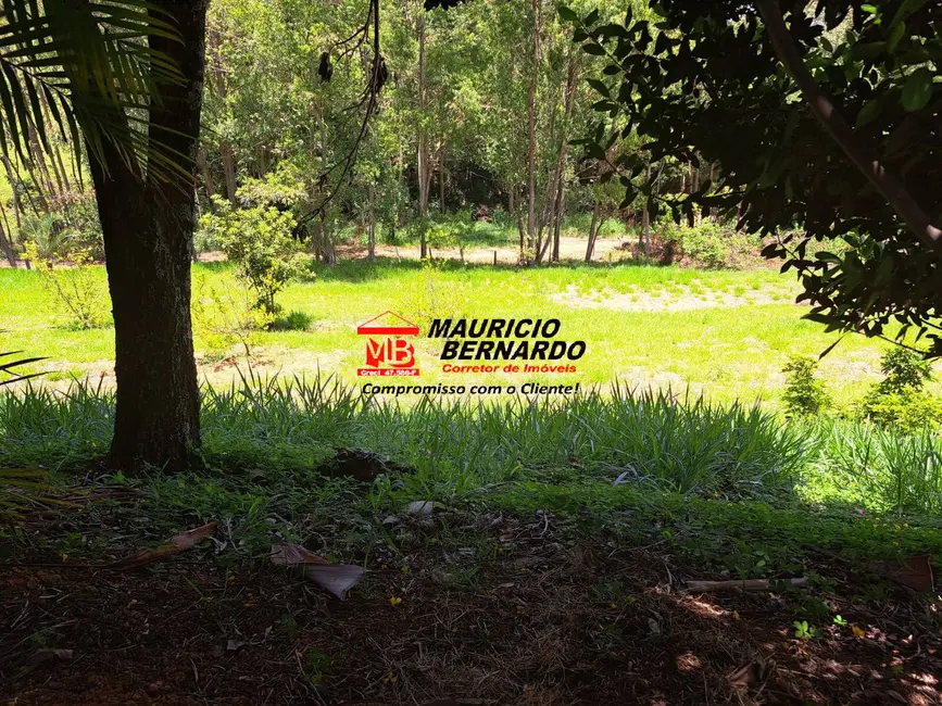 Foto 8 de Sítio / Rancho com 2 quartos à venda em Amparo - SP