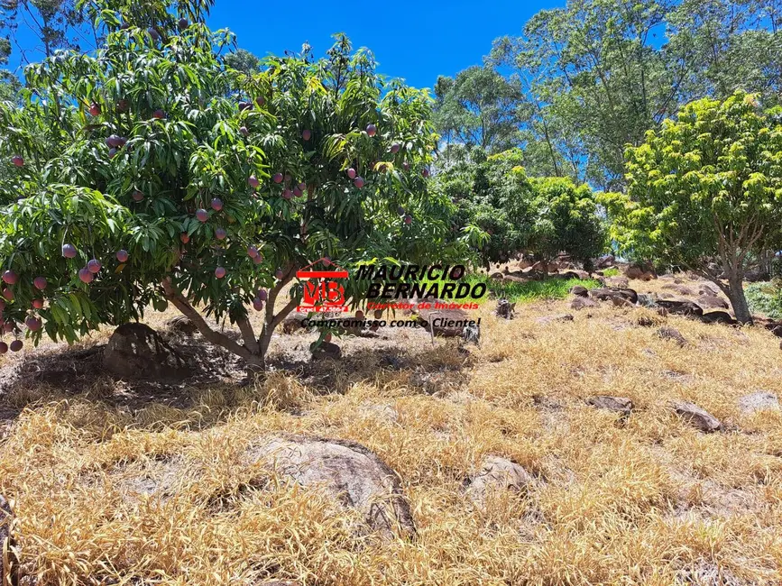 Foto 3 de Sítio / Rancho com 2 quartos à venda em Amparo - SP