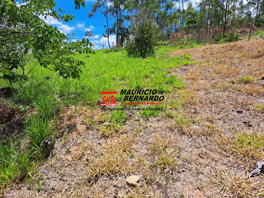 Foto 5 de Sítio / Rancho com 2 quartos à venda em Amparo - SP