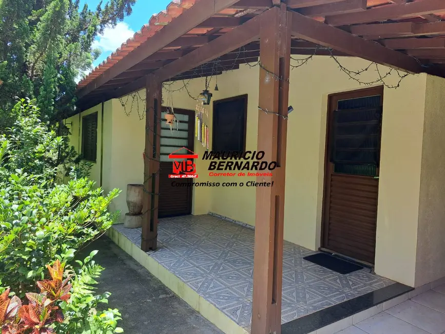 Foto 7 de Sítio / Rancho com 2 quartos à venda em Amparo - SP