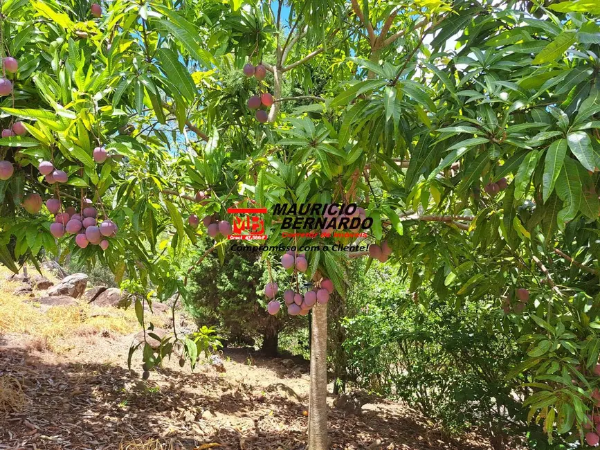 Foto 1 de Sítio / Rancho com 2 quartos à venda em Amparo - SP