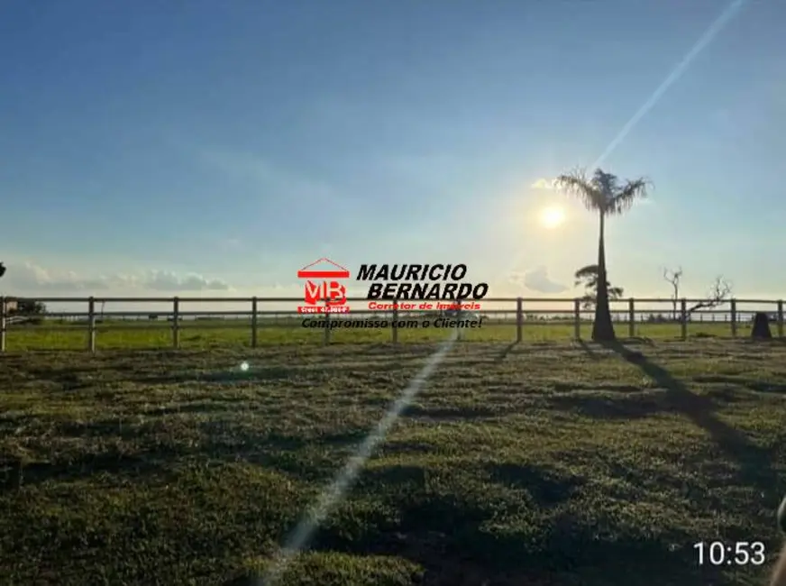 Foto 6 de Fazenda / Haras com 3 quartos à venda, 22m2 em Pedreira - SP