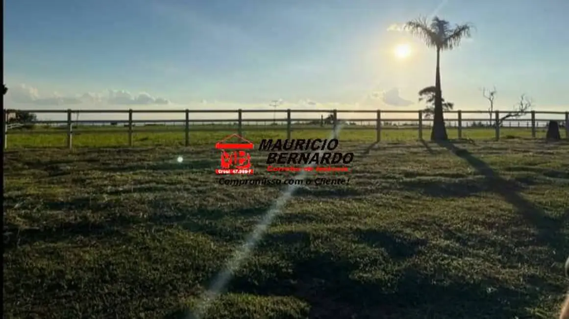 Foto 9 de Fazenda / Haras com 3 quartos à venda, 22m2 em Pedreira - SP