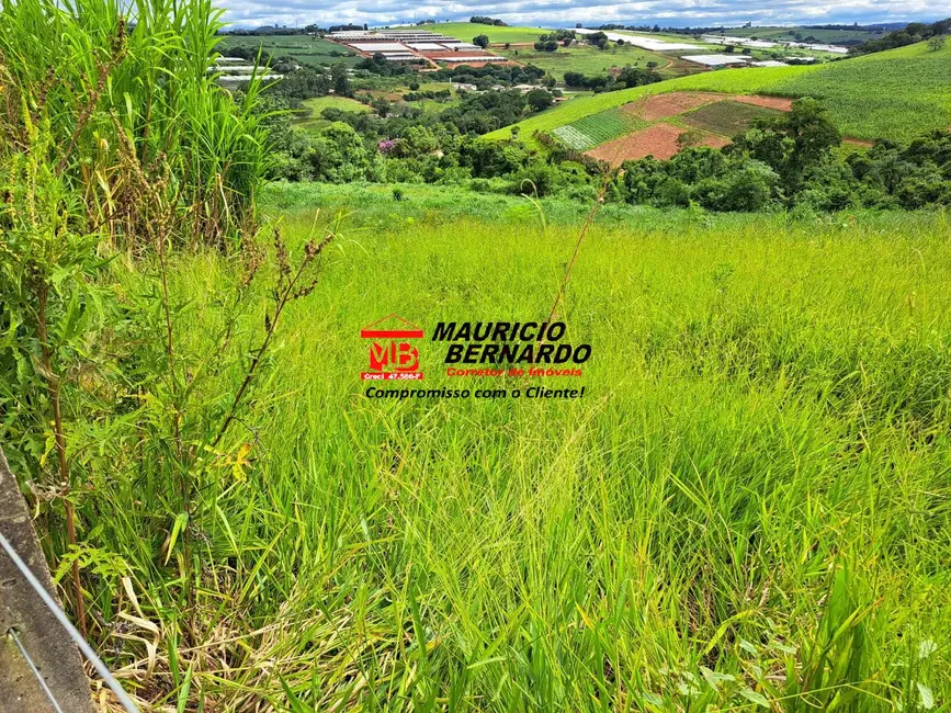 Foto 9 de Sítio / Rancho com 3 quartos à venda, 15m2 em Braganca Paulista - SP