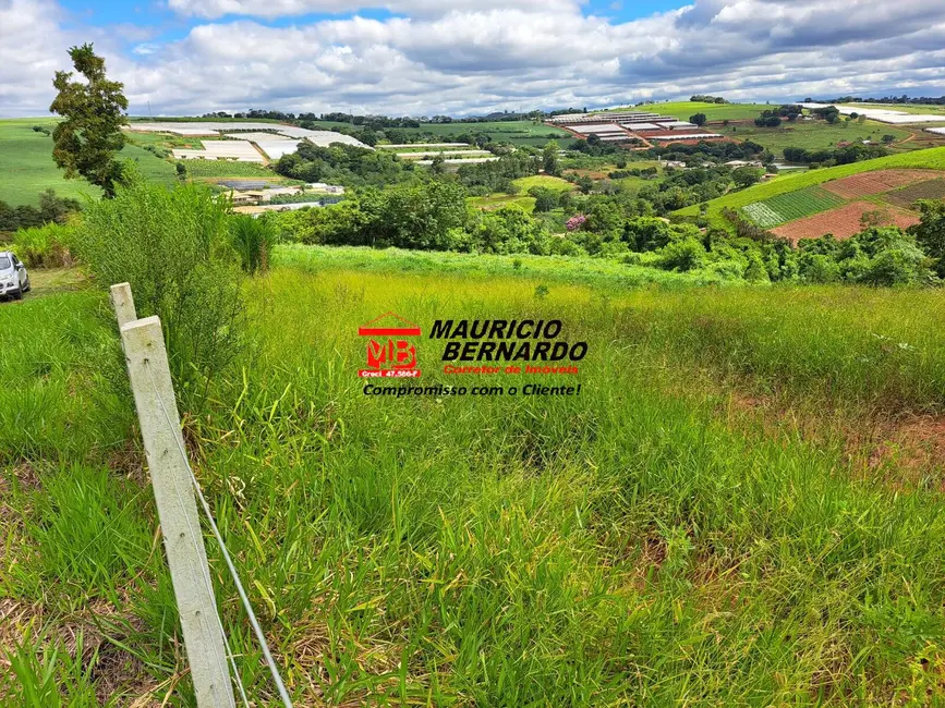 Foto 6 de Sítio / Rancho com 3 quartos à venda, 15m2 em Braganca Paulista - SP