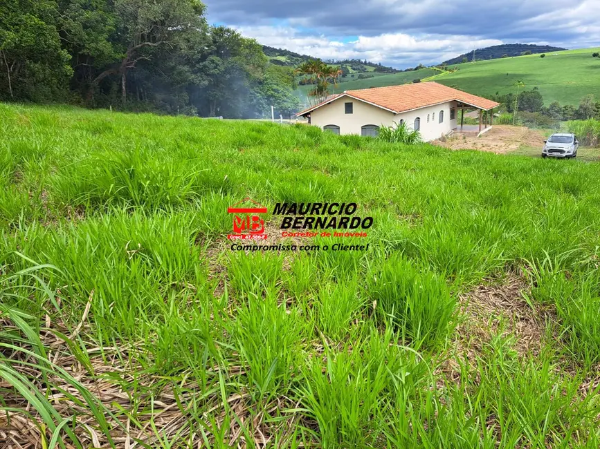 Foto 7 de Sítio / Rancho com 3 quartos à venda, 15m2 em Braganca Paulista - SP