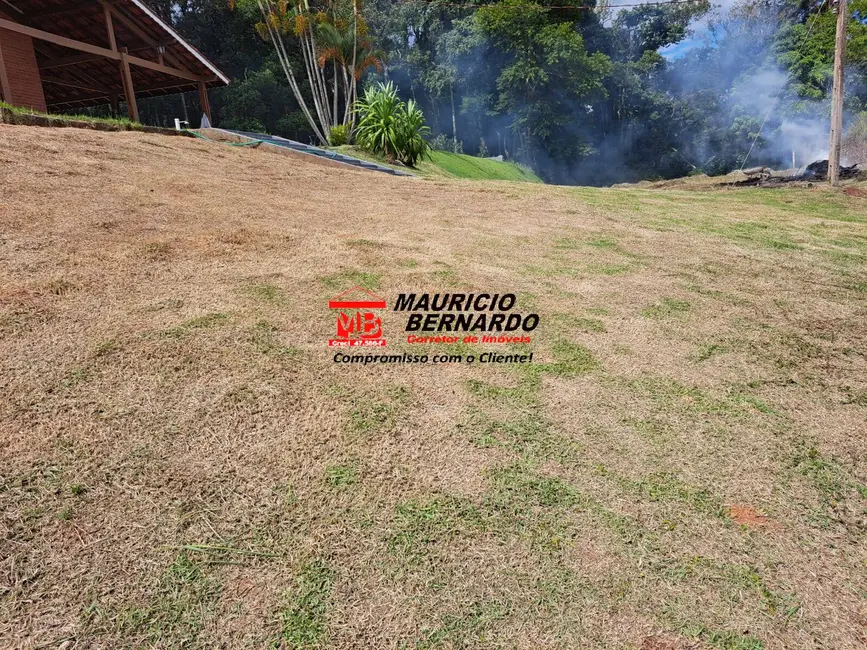 Foto 8 de Sítio / Rancho com 3 quartos à venda, 15m2 em Braganca Paulista - SP