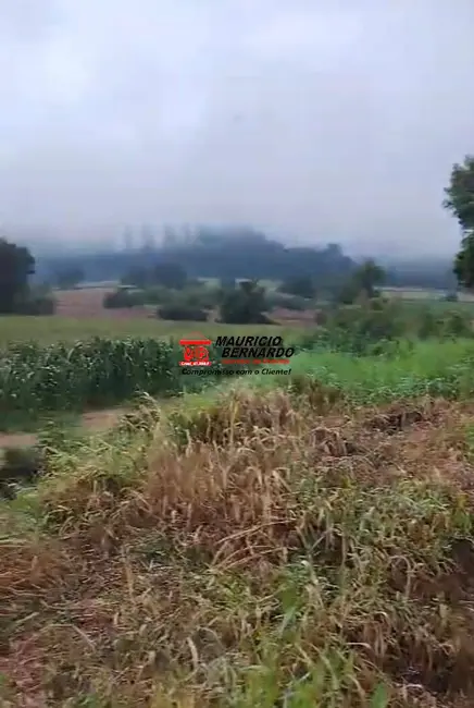 Foto 7 de Sítio / Rancho com 2 quartos à venda, 14m2 em Angatuba - SP