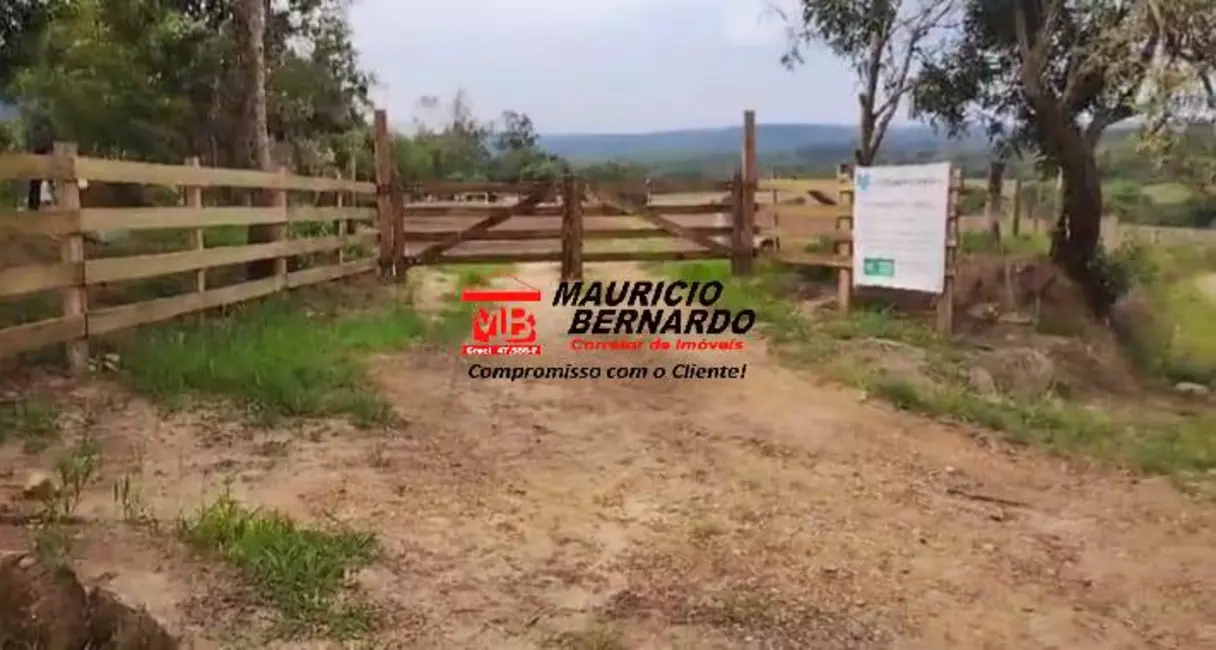 Foto 1 de Sítio / Rancho com 2 quartos à venda, 14m2 em Angatuba, SP