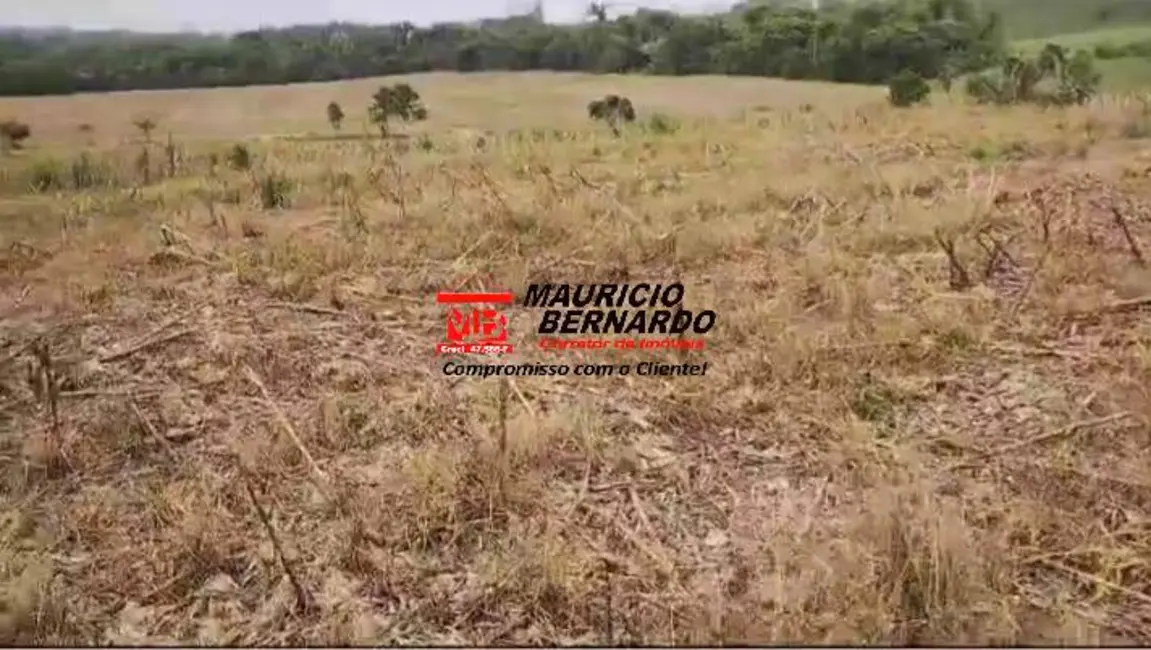 Foto 6 de Sítio / Rancho com 2 quartos à venda, 14m2 em Angatuba - SP