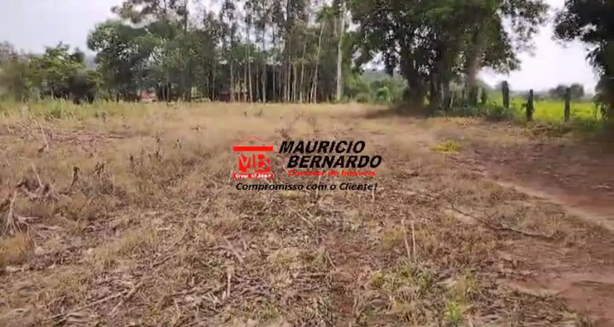 Foto 9 de Sítio / Rancho com 2 quartos à venda, 14m2 em Angatuba - SP