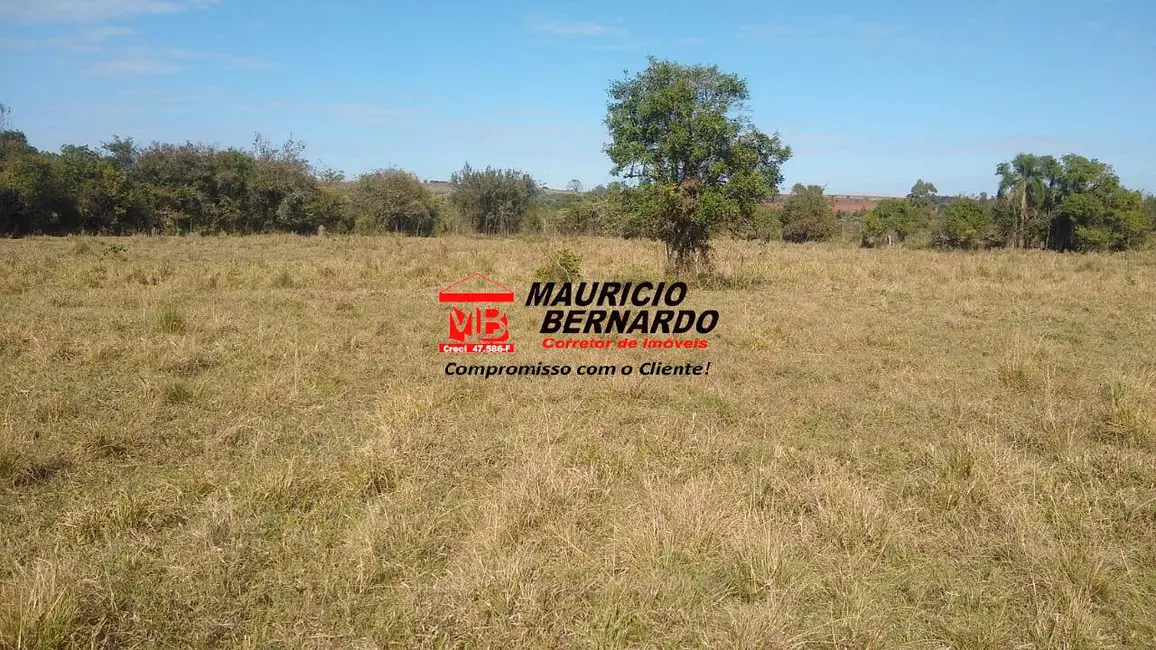 Foto 9 de Sítio / Rancho à venda, 17m2 em Angatuba - SP