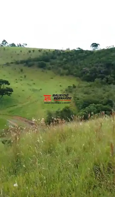 Foto 9 de Fazenda / Haras com 3 quartos à venda, 103m2 em Guaratingueta - SP