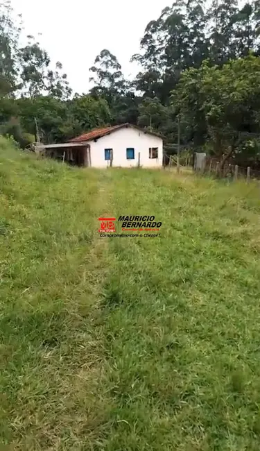 Foto 5 de Fazenda / Haras com 3 quartos à venda, 103m2 em Guaratingueta - SP