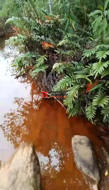 Foto 6 de Fazenda / Haras com 3 quartos à venda, 103m2 em Guaratingueta - SP