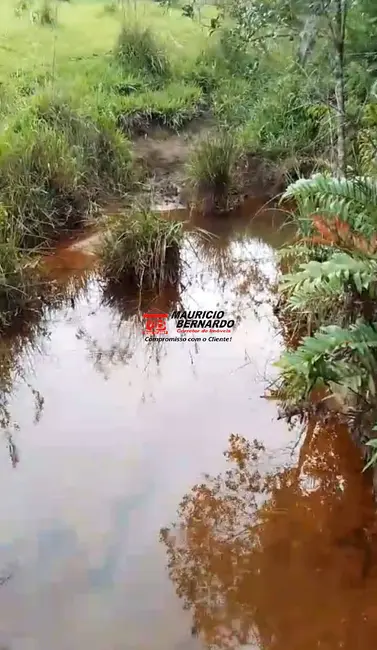 Foto 7 de Fazenda / Haras com 3 quartos à venda, 103m2 em Guaratingueta - SP