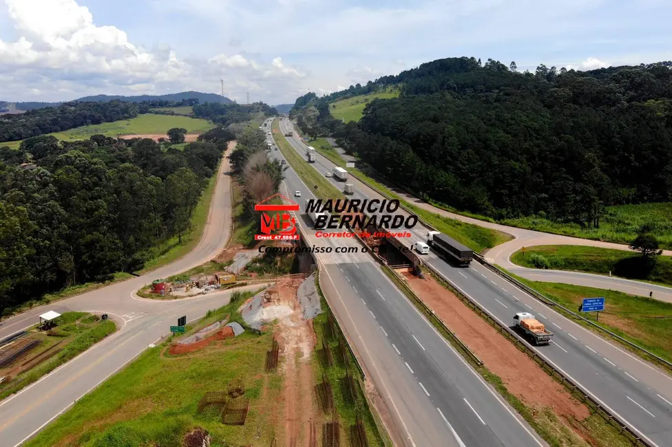 Foto 1 de Sala Comercial à venda, 307000m2 em Atibaia - SP