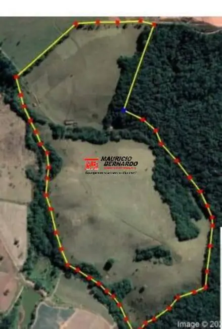 Foto 2 de Sala Comercial à venda, 307000m2 em Atibaia - SP