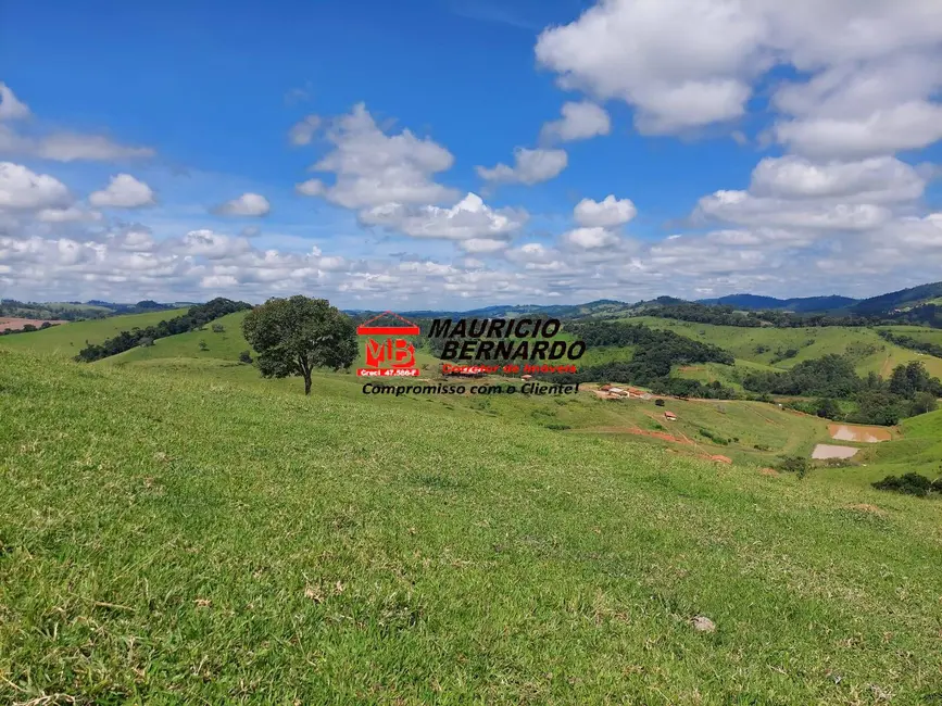 Foto 1 de Sítio / Rancho com 2 quartos à venda, 28m2 em Socorro - SP