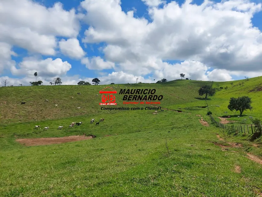 Foto 7 de Sítio / Rancho com 2 quartos à venda, 28m2 em Socorro - SP