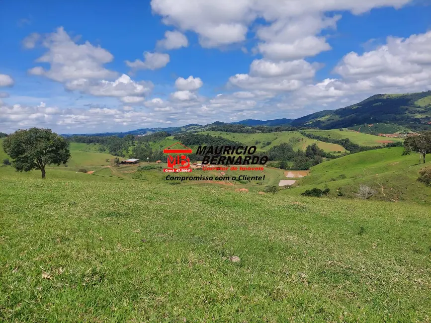 Foto 6 de Sítio / Rancho com 2 quartos à venda, 28m2 em Socorro - SP