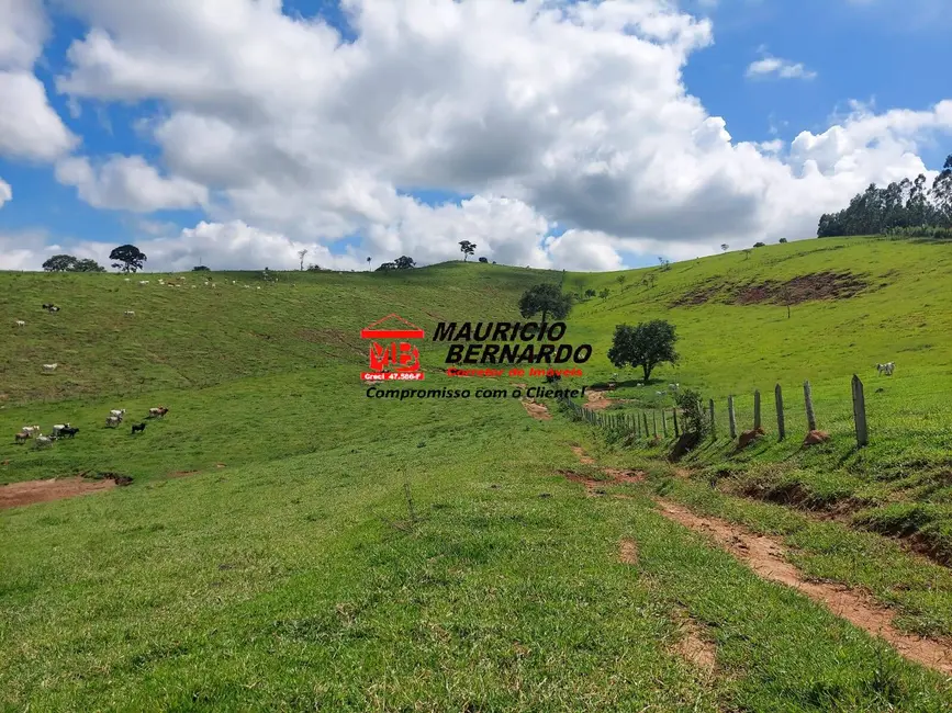 Foto 3 de Sítio / Rancho com 2 quartos à venda, 28m2 em Socorro - SP
