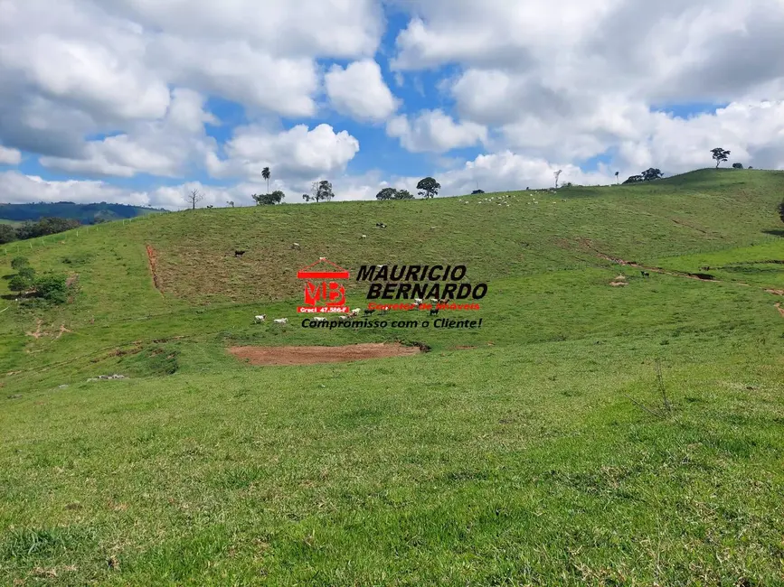 Foto 5 de Sítio / Rancho com 2 quartos à venda, 28m2 em Socorro - SP
