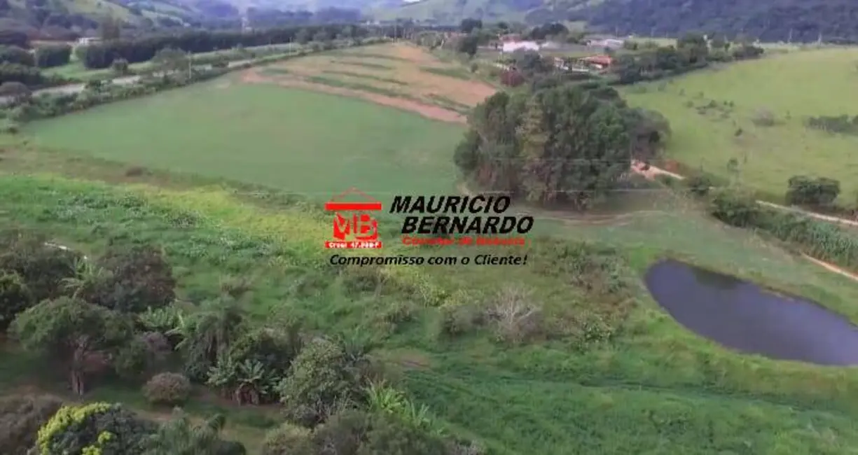 Foto 6 de Fazenda / Haras com 3 quartos à venda em Tuiuti - SP