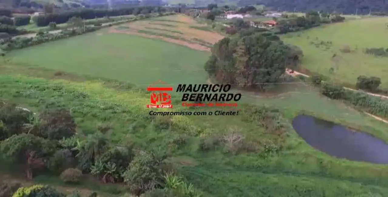 Foto 5 de Fazenda / Haras com 3 quartos à venda em Tuiuti - SP