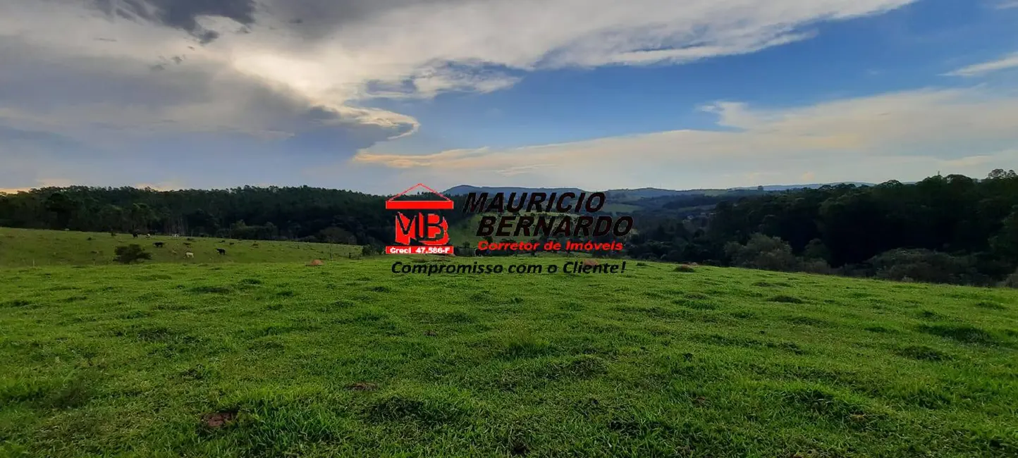 Foto 9 de Sítio / Rancho à venda, 220000m2 em Itatiba - SP