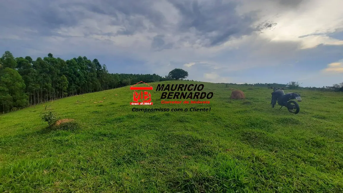 Foto 4 de Sítio / Rancho à venda, 220000m2 em Itatiba - SP